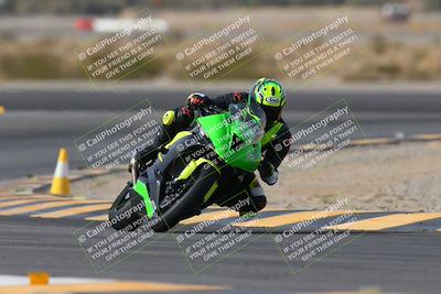 media/Jan-19-2024-Apex Assassins-CVMA Friday (Fri) [[74e94f2102]]/Trackday 1/Session 2 (Turn 11)/